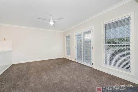 Property photo of 2/102 Bailey Street Adamstown NSW 2289