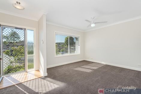Property photo of 2/102 Bailey Street Adamstown NSW 2289