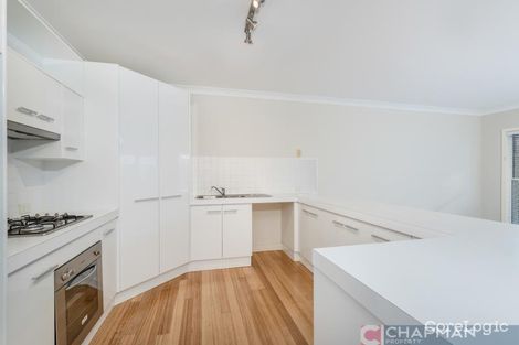 Property photo of 2/102 Bailey Street Adamstown NSW 2289