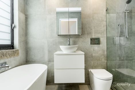 95 Buckingham St, Surry Hills, NSW 2010