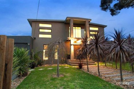 9 Elsie Ave, Seaford, VIC 3198