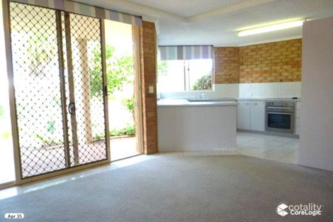 Property photo of 1/26 Tristania Drive Marcus Beach QLD 4573