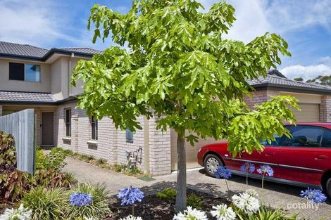 122/1 Harrier St, Tweed Heads South, NSW 2486