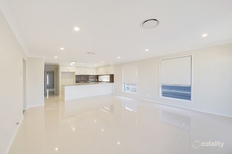 Property photo of 10 Wainwright Drive Cobbitty NSW 2570