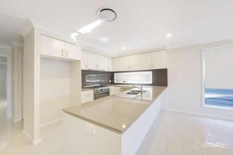 Property photo of 10 Wainwright Drive Cobbitty NSW 2570