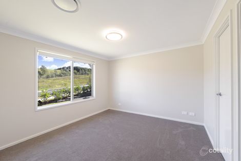 Property photo of 10 Wainwright Drive Cobbitty NSW 2570