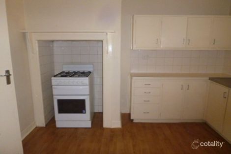 Property photo of 12 Hawkesbury Avenue Kilburn SA 5084