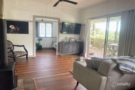 Property photo of 25 Main Street Palmwoods QLD 4555