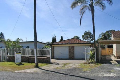 10 Cogra Rd, Woy Woy, NSW 2256
