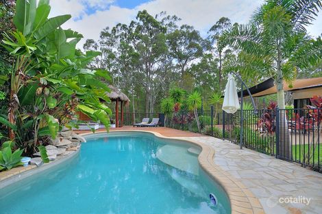 15 Riverlilly St, Reedy Creek, QLD 4227