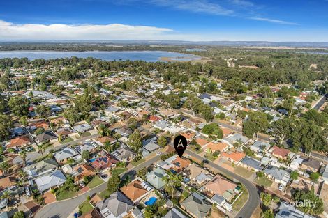 Property photo of 26 Oakover Turn Greenfields WA 6210
