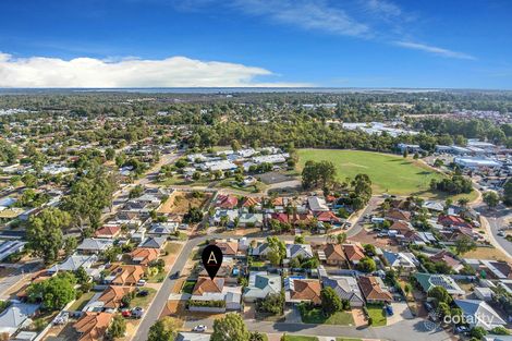 Property photo of 26 Oakover Turn Greenfields WA 6210