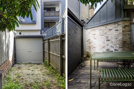 Property photo of 95 Buckingham Street Surry Hills NSW 2010