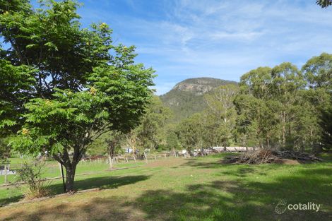 26 Boomi St, Urbenville, NSW 2475