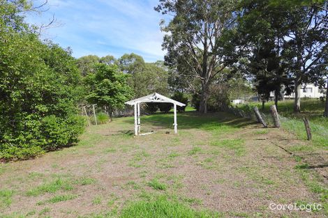 Property photo of 26 Boomi Street Urbenville NSW 2475