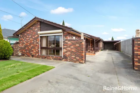 57 Millawa Ave, St Albans, VIC 3021