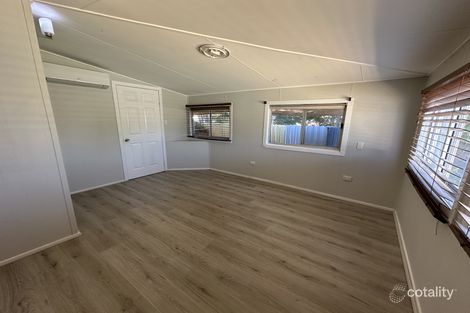 Property photo of 55 Gregory Street Cloncurry QLD 4824