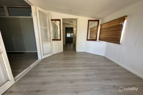 Property photo of 55 Gregory Street Cloncurry QLD 4824