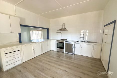Property photo of 55 Gregory Street Cloncurry QLD 4824