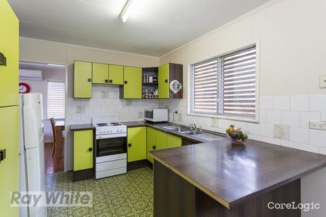 Property photo of 30 Todman Street Carina QLD 4152
