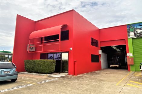 1/1236 Boundary Rd, Wacol, QLD 4076