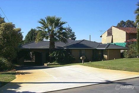 29 Flamingo Way, Willetton, WA 6155