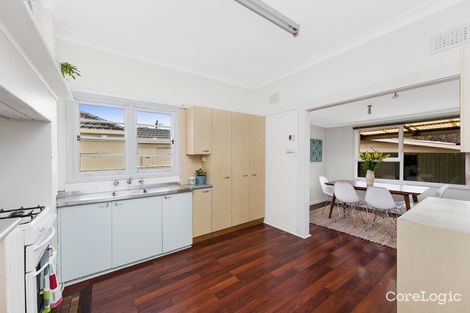 Property photo of 7 Leslie Street Ainslie ACT 2602