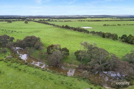 675 Ingleby Rd, Winchelsea, VIC 3241