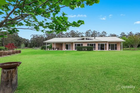 52 Berowra Pl, King Creek, NSW 2446