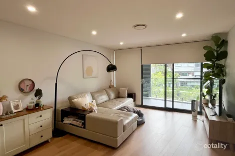 22/634 Mowbray Rd W, Lane Cove North, NSW 2066