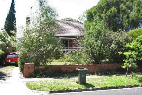 37 Sunburst Ave, Balwyn North, VIC 3104