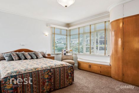 Property photo of 33 East Derwent Highway Rose Bay TAS 7015