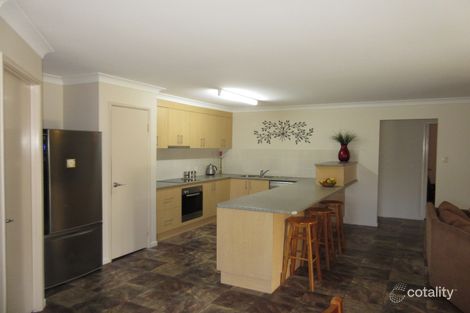 Property photo of 19 Buchanan Street Tinana QLD 4650