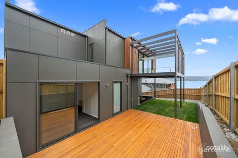 Property photo of 1/3 Bindara Road Tranmere TAS 7018