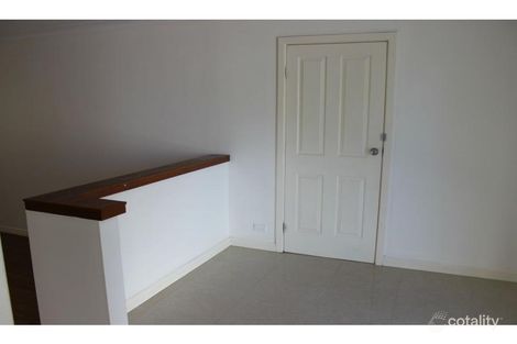 Property photo of 45 Hollett Road Morley WA 6062