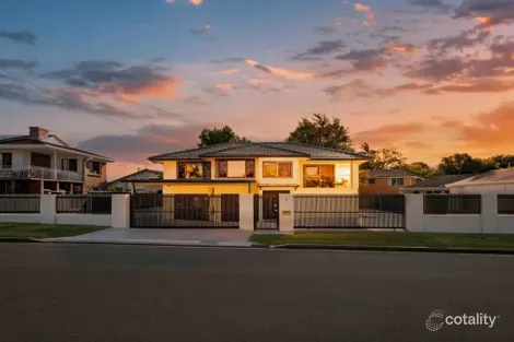 5 Pankina St, Sunnybank, QLD 4109