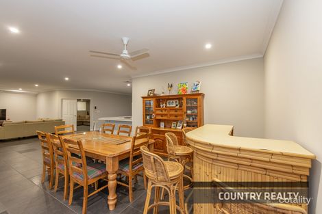 Property photo of 8 Oakover Place Northam WA 6401