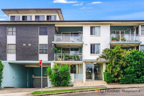 Property photo of 9/124 Driftway Drive Pemulwuy NSW 2145