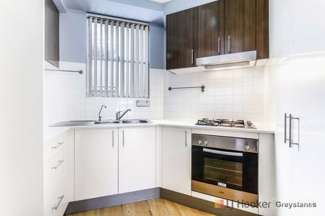 Property photo of 9/124 Driftway Drive Pemulwuy NSW 2145