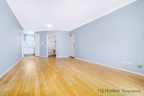 Property photo of 9/124 Driftway Drive Pemulwuy NSW 2145
