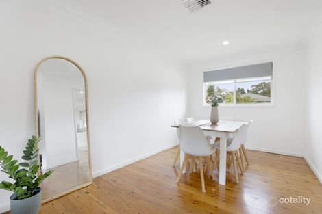 Property photo of 70 Kempsey Street Jamisontown NSW 2750