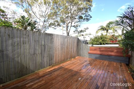 Property photo of 75 Goodlet Street Surry Hills NSW 2010