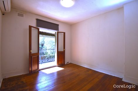 Property photo of 75 Goodlet Street Surry Hills NSW 2010