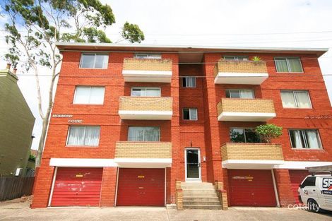 7/15-17 Iredale St, Newtown, NSW 2042