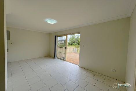 Property photo of 1/14 Milner Road Guildford NSW 2161