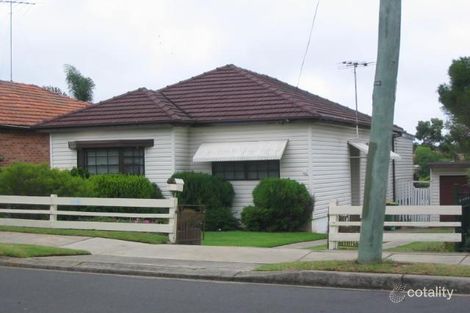 211 Tower St, Panania, NSW 2213