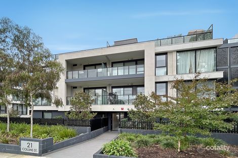 107/21 Collins St, Chadstone, VIC 3148