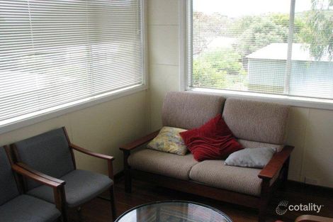 Property photo of 18 Susan Street Bremer Bay WA 6338