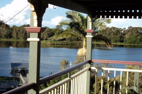 Property photo of 10 Alexandra Street Sandgate QLD 4017