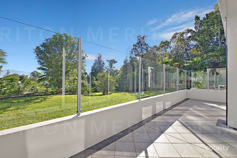 Property photo of 303/1 Marine Drive Chiswick NSW 2046